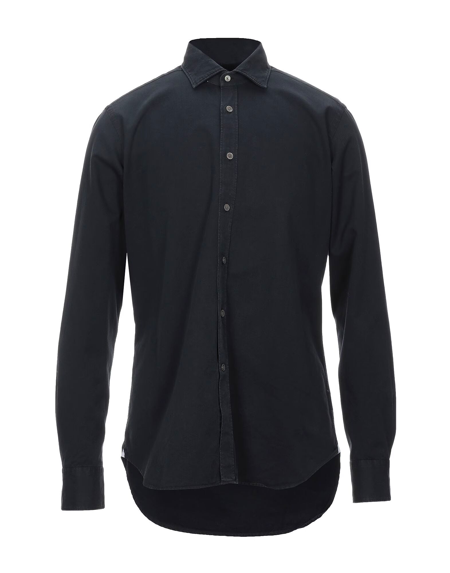 Рубашка Bagutta, черный
Рубашка Bagutta, черный