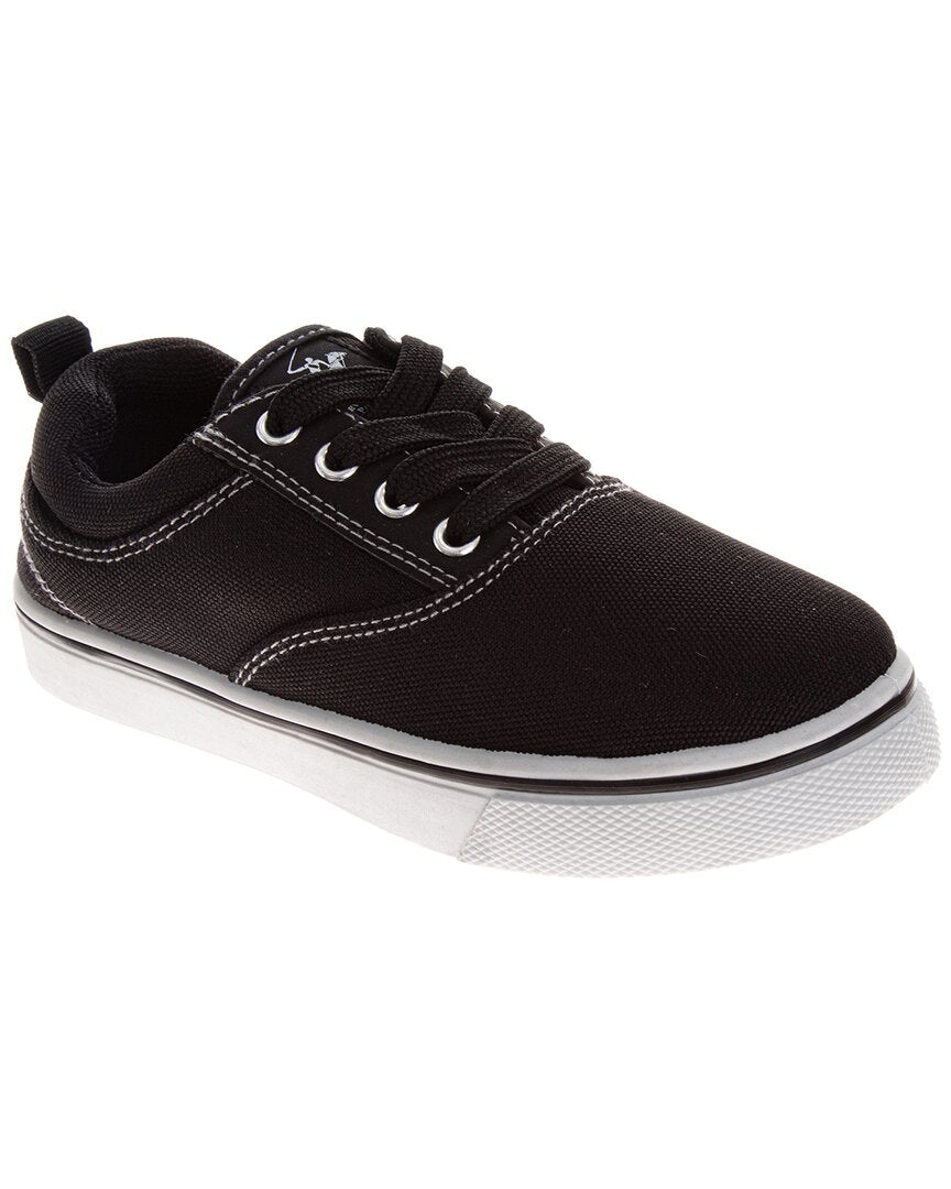 Повседневные кроссовки Josmo Josmo, черный
Повседневные кроссовки Josmo Josmo, черный