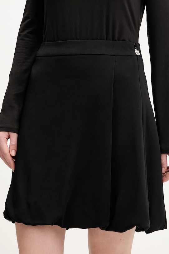 Юбка рамунти HUGO, черный
Юбка рамунти HUGO, черный