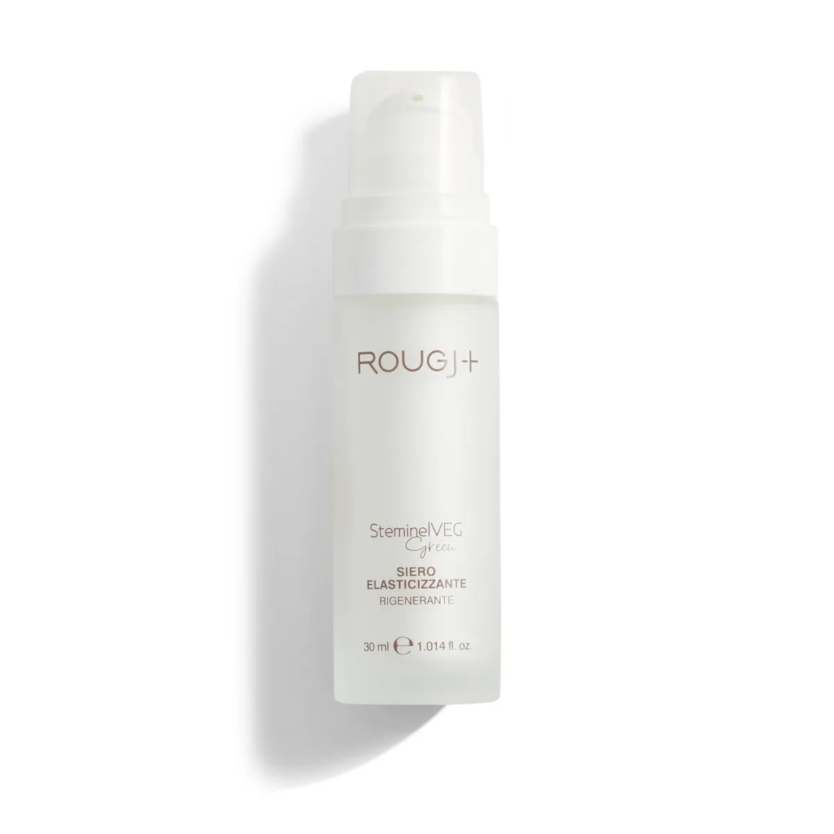 Rougj Elasticizing Serum 30 мл Антиоксидант и регенерирует
Rougj Elasticizing Serum 30 мл Антиоксидант и регенерирует