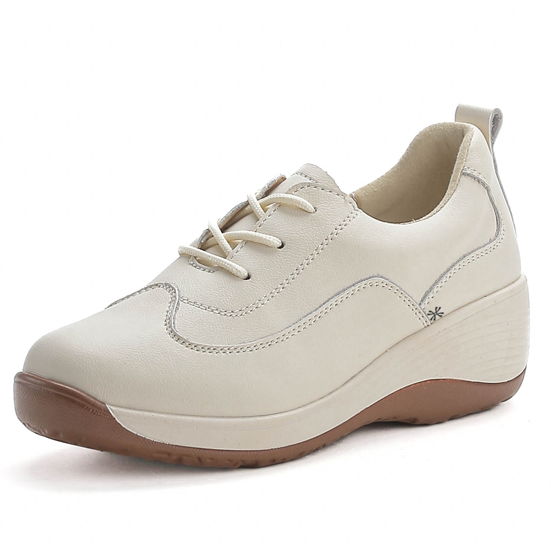 Детская обувь для подростков YUZHAOLIN, бежевый
Детская обувь для подростков YUZHAOLIN, бежевый