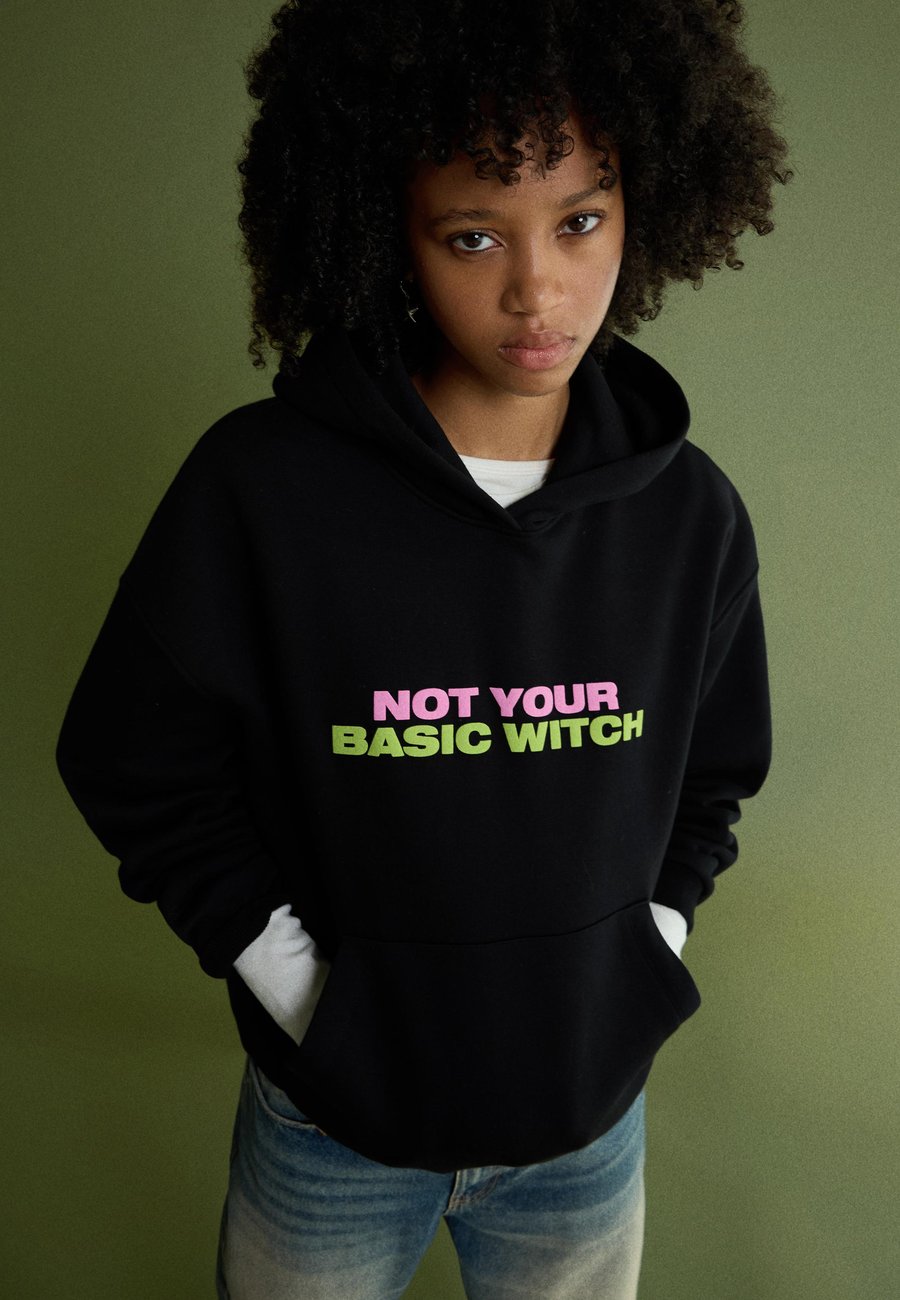 Худи Bershka Hoodie, Black, Черный, Худи Bershka Hoodie, Black
Худи Bershka Hoodie, Black, Черный, Худи Bershka Hoodie, Black