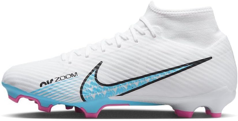 Мужские кроссовки Nike, White Baltic Blue Pink Blast
Мужские кроссовки Nike, White Baltic Blue Pink Blast