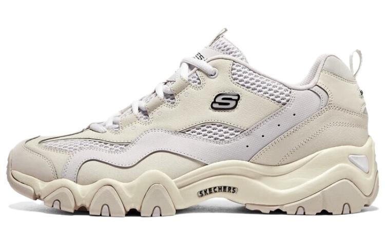 Кроссовки мужские D"LITES 2.0 Chunky с низким верхом бежевого цвета Skechers, Бежевый, Кроссовки мужские D"LITES 2.0 Chunky с низким верхом бежевого цвета Skechers
Кроссовки мужские D"LITES 2.0 Chunky с низким верхом бежевого цвета Skechers, Бежевый, Кроссовки мужские D"LITES 2.0 Chunky с низким верхом бежевого цвета Skechers