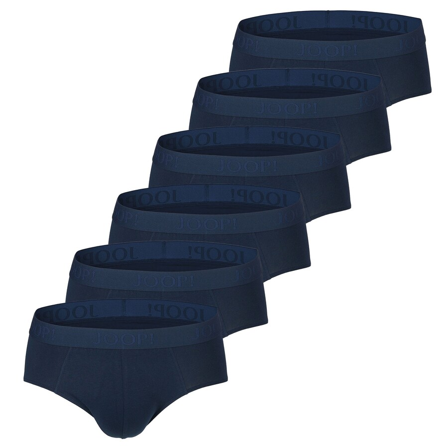 Трусы JOOP!, Blue
Трусы JOOP!, Blue