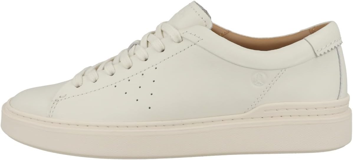 Мужские кроссовки Clarks, белый
Мужские кроссовки Clarks, белый