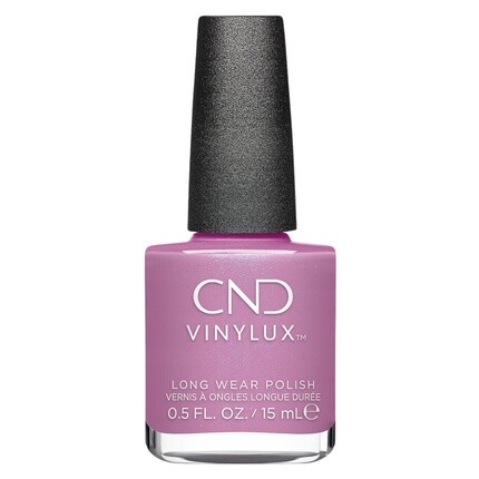 Vinylux Ro-Mani-Cize #464 Cnd
Vinylux Ro-Mani-Cize #464 Cnd