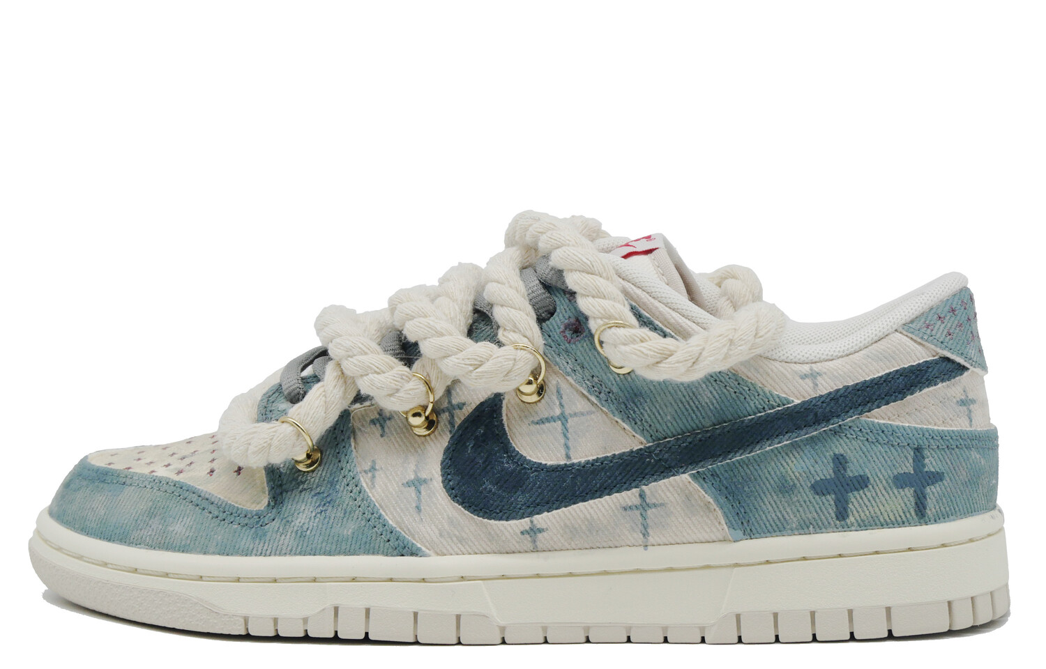 Кроссовки Nike Dunk Skateboard Shoes Men Low-Top Blue White, Синий, Кроссовки Nike Dunk Skateboard Shoes Men Low-Top Blue White
Кроссовки Nike Dunk Skateboard Shoes Men Low-Top Blue White, Синий, Кроссовки Nike Dunk Skateboard Shoes Men Low-Top Blue White