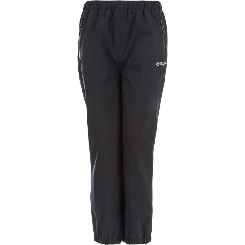 ZIGZAG Брюки-дождевики Bloomer
ZIGZAG Брюки-дождевики Bloomer