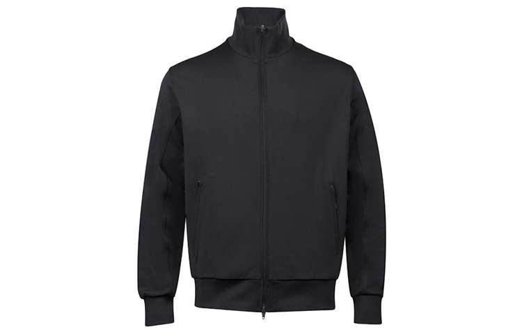 Y-3 Куртка Y 3 мужская черная, Black
Y-3 Куртка Y 3 мужская черная, Black