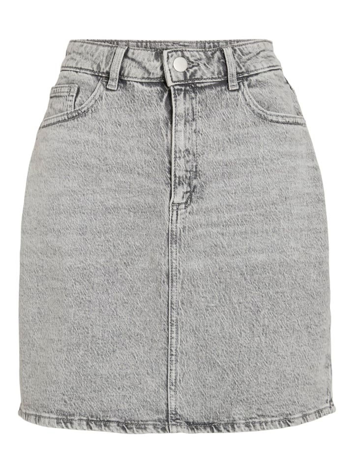 Юбка до колена Vila
Юбка до колена Vila