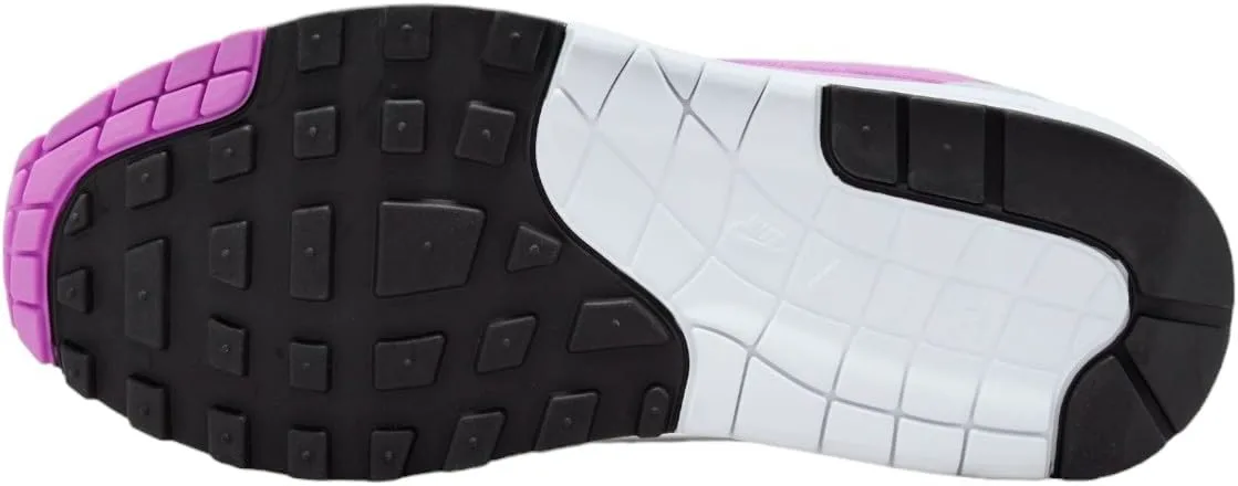 Мужские кроссовки Nike Kyrie Flytrap IV, серая фуксия
Мужские кроссовки Nike Kyrie Flytrap IV, серая фуксия