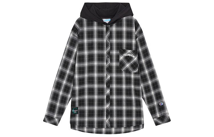 Футболка US Version Men's Champion, темно-синий
Футболка US Version Men's Champion, темно-синий