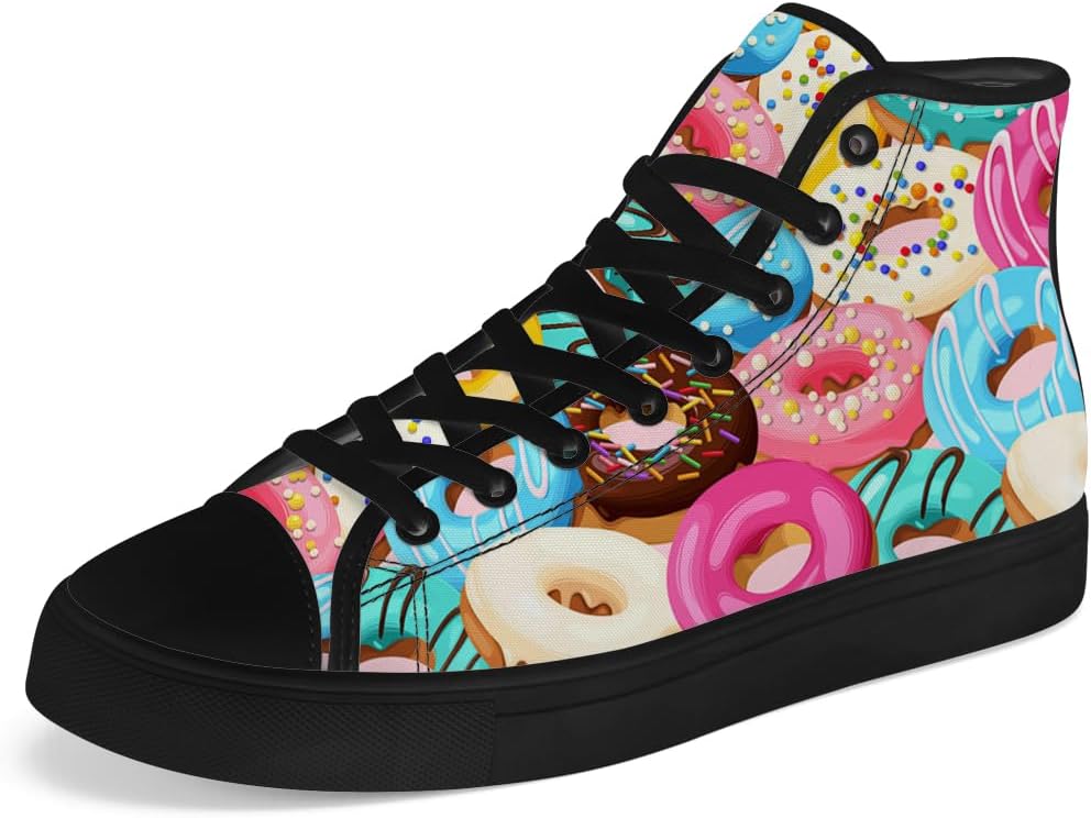 Мужские и женские кеды на высокой подошве с тканевым верхом, высокие сникерсы, повседневные обувь на шнуровке Chebing, розовый/голубой
Мужские и женские кеды на высокой подошве с тканевым верхом, высокие сникерсы, повседневные обувь на шнуровке Chebing, розовый/голубой