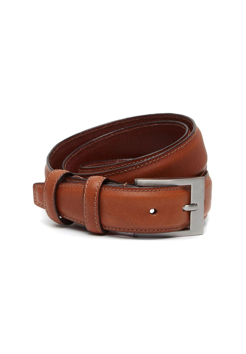 Ремень Эллиот кожаный The Chesterfield Brand, коньячный
Ремень Эллиот кожаный The Chesterfield Brand, коньячный