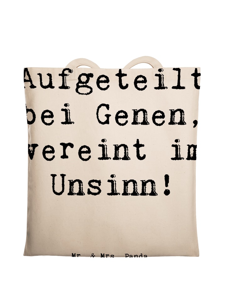 Сумка Mr. & Mrs. Panda, кремовый, Бежевый, Сумка Mr. & Mrs. Panda, кремовый
Сумка Mr. & Mrs. Panda, кремовый, Бежевый, Сумка Mr. & Mrs. Panda, кремовый