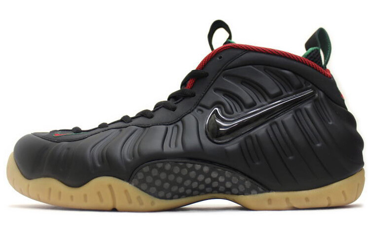 Винтажные баскетбольные кроссовки Nike Foamposite Pro унисекс, Серый, Винтажные баскетбольные кроссовки Nike Foamposite Pro унисекс
Винтажные баскетбольные кроссовки Nike Foamposite Pro унисекс, Серый, Винтажные баскетбольные кроссовки Nike Foamposite Pro унисекс