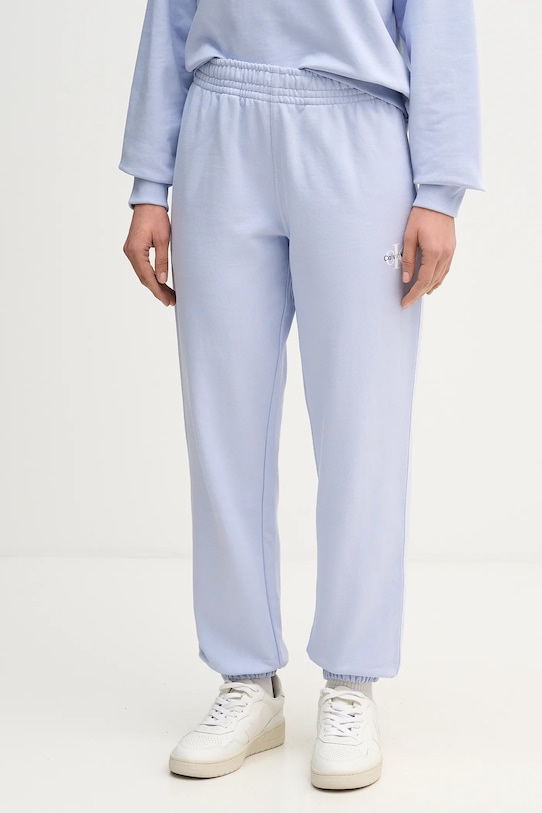 Спортивные штаны Calvin Klein Jeans, синий
Спортивные штаны Calvin Klein Jeans, синий