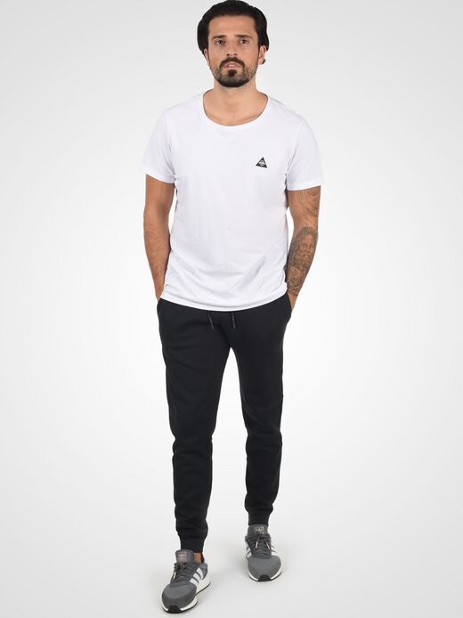 Спортивные штаны Indicode, серый
Спортивные штаны Indicode, серый