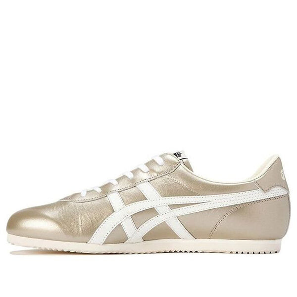 Кроссовки tai chi nm 'champagne' Onitsuka Tiger, мультиколор
Кроссовки tai chi nm 'champagne' Onitsuka Tiger, мультиколор