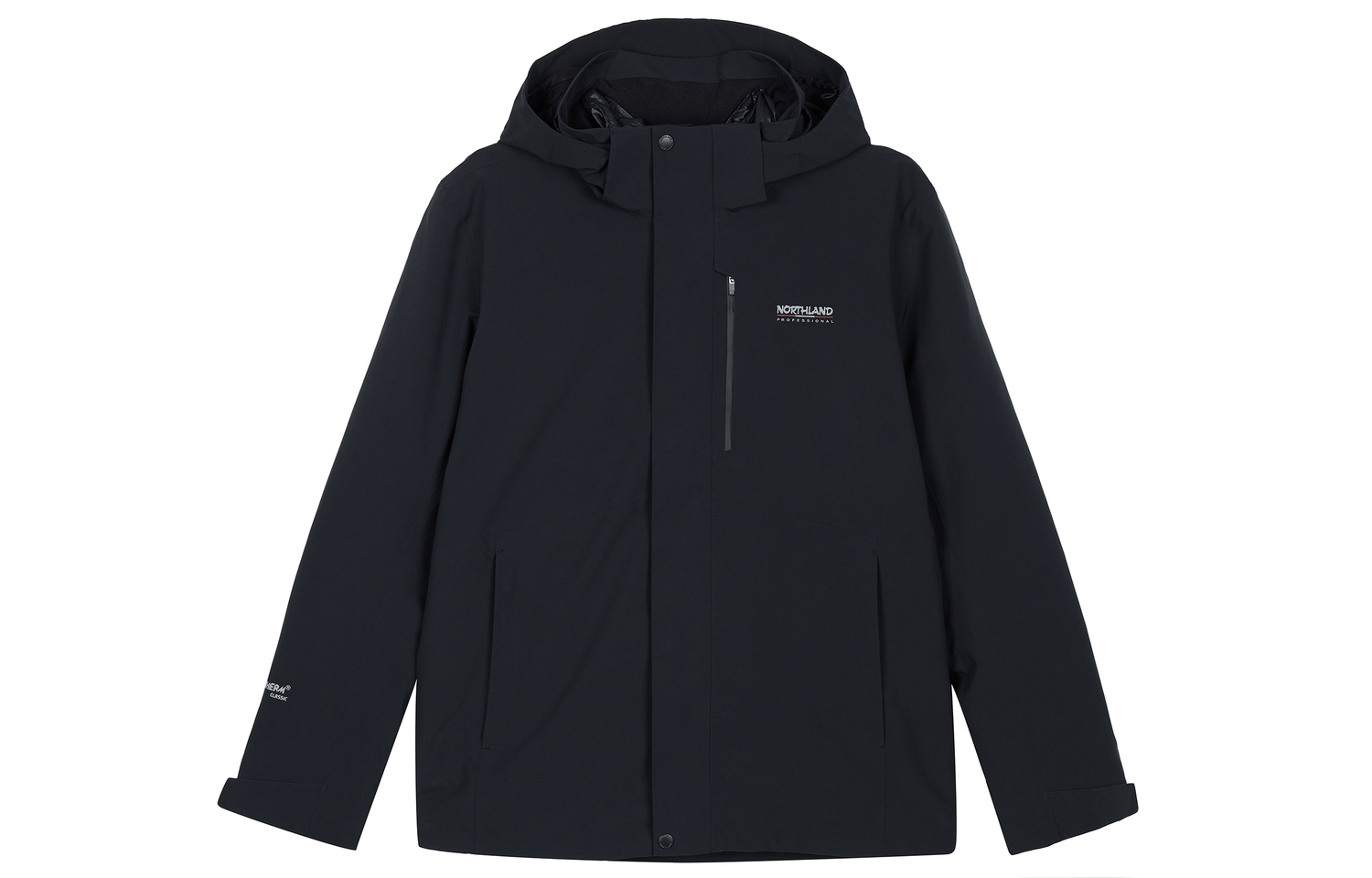 NORTHLAND Профессиональная водонепроницаемая и ветрозащитная ветровка мужская, осенний синий, Розовый, NORTHLAND Профессиональная водонепроницаемая и ветрозащитная ветровка мужская, осенний синий
NORTHLAND Профессиональная водонепроницаемая и ветрозащитная ветровка мужская, осенний синий, Розовый, NORTHLAND Профессиональная водонепроницаемая и ветрозащитная ветровка мужская, осенний синий