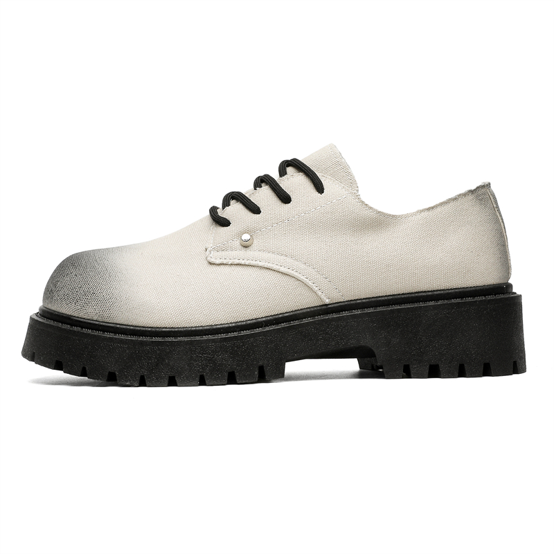 JKEM Мужские повседневные кроссовки низкие черно-серые серые, цвет Gray
JKEM Мужские повседневные кроссовки низкие черно-серые серые, цвет Gray