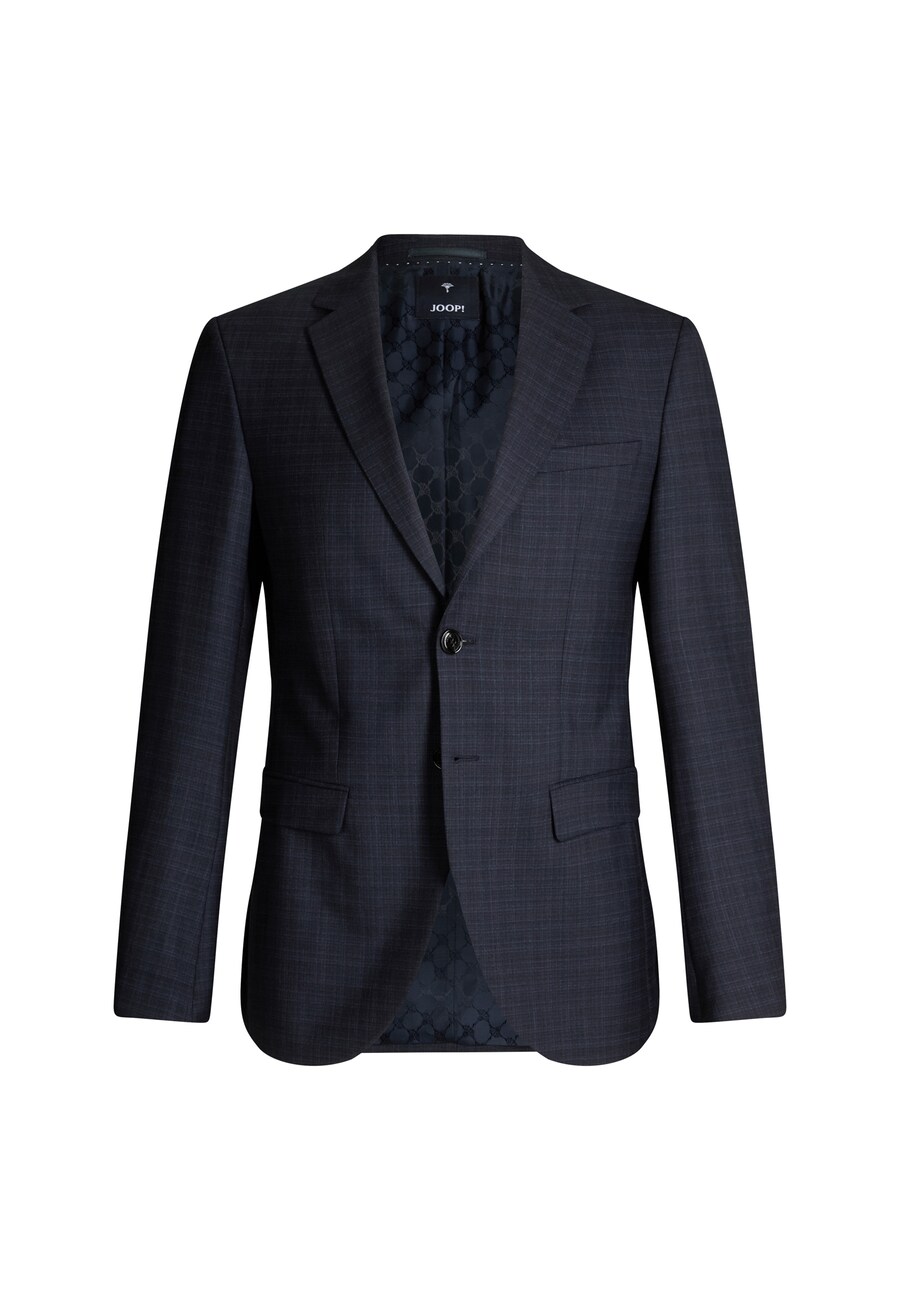Приталенный пиджак JOOP! Damon, Navy
Приталенный пиджак JOOP! Damon, Navy