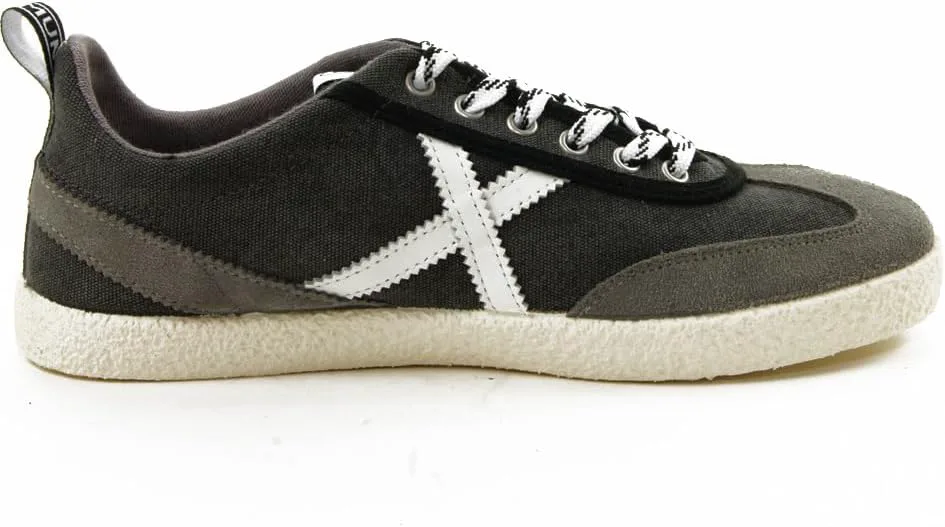 Мужские низкие кроссовки Munich, белый
Мужские низкие кроссовки Munich, белый