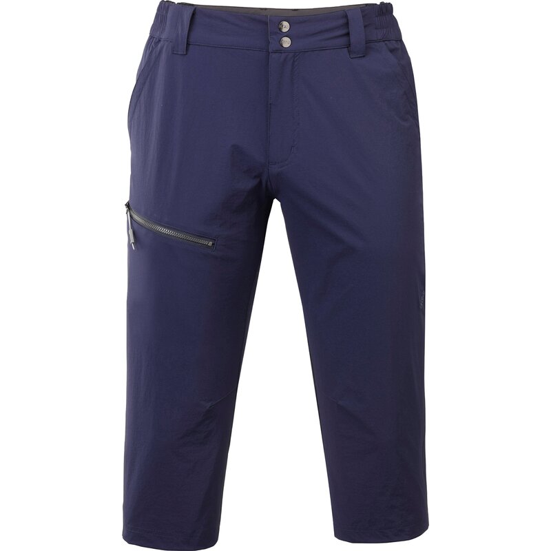 Брюки 3/4 фридо Linea Primero, синий
Брюки 3/4 фридо Linea Primero, синий