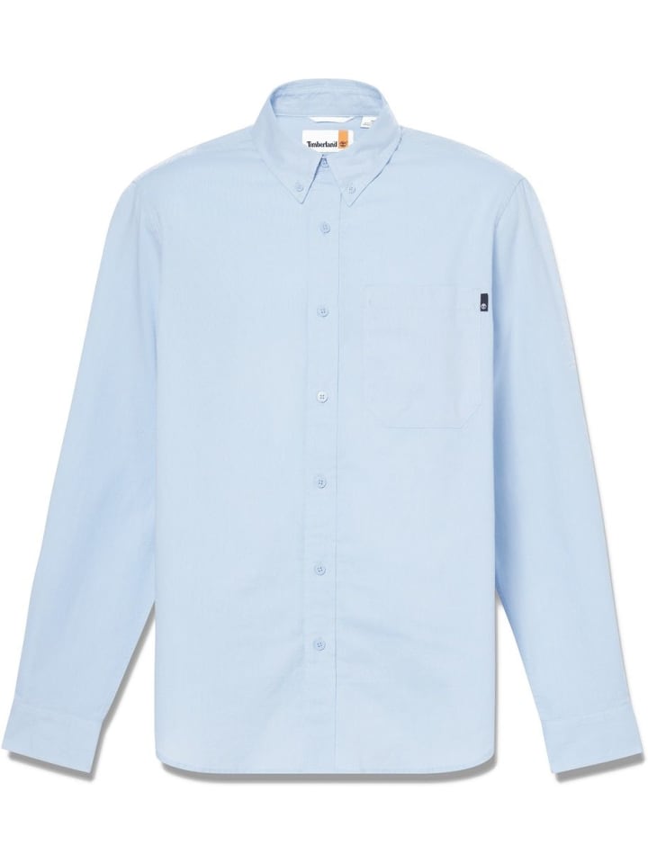 Футболка Gale River синего цвета Timberland, Синий, Футболка Gale River синего цвета Timberland
Футболка Gale River синего цвета Timberland, Синий, Футболка Gale River синего цвета Timberland