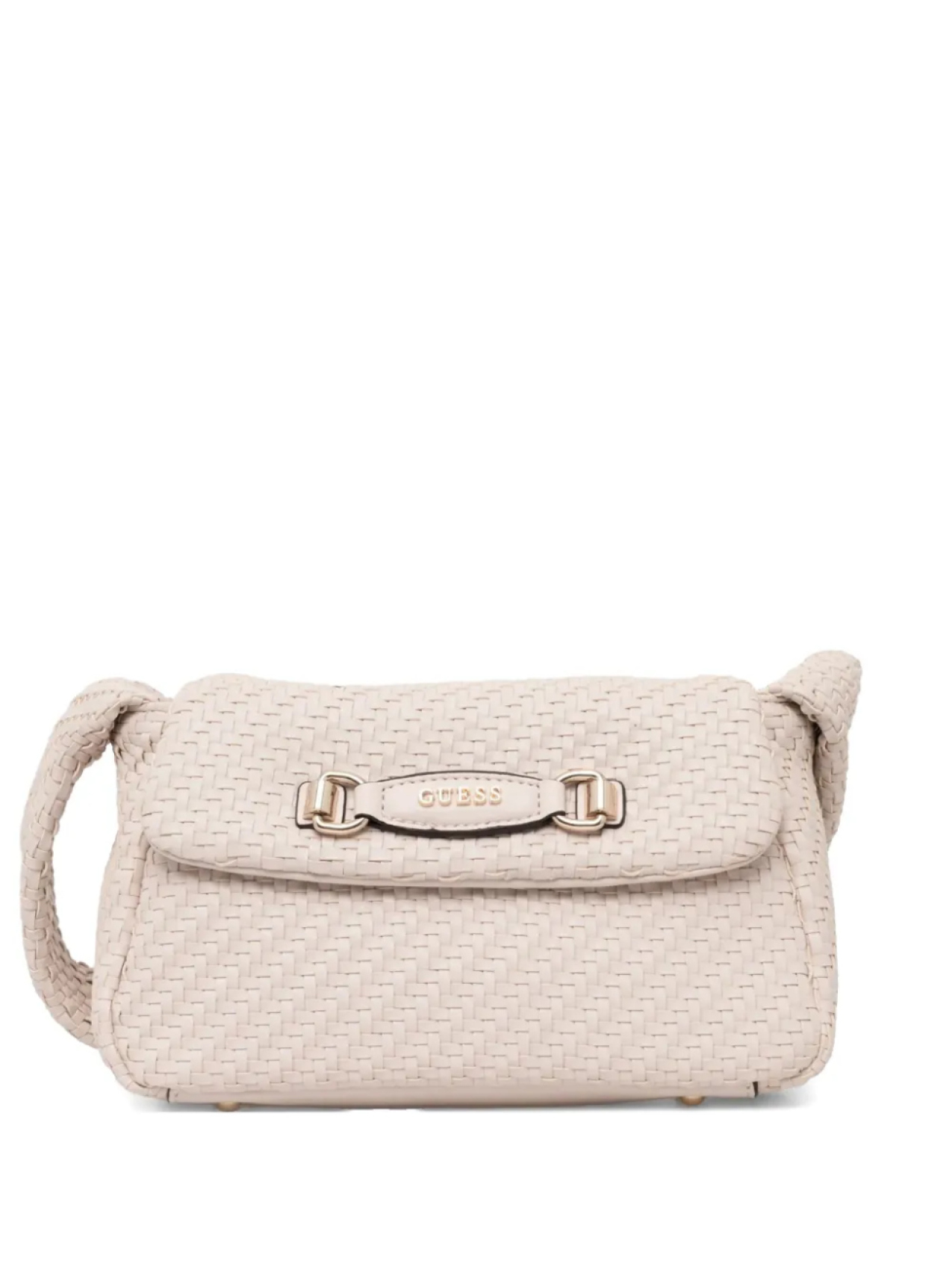 Сумка-шоппер Френси GUESS USA, нейтральный
Сумка-шоппер Френси GUESS USA, нейтральный