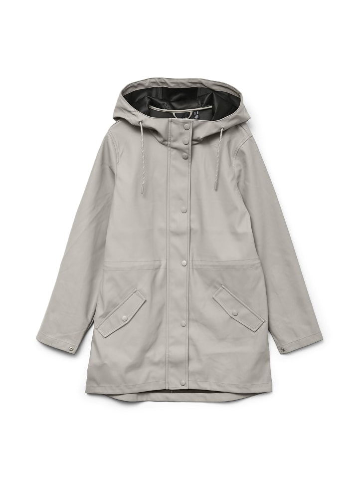 Куртка Vero Moda
Куртка Vero Moda