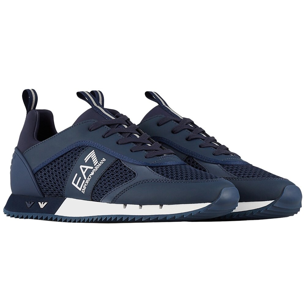 Кроссовки EA7 EMPORIO ARMANI X8X027, синий, Белый, Кроссовки EA7 EMPORIO ARMANI X8X027, синий
Кроссовки EA7 EMPORIO ARMANI X8X027, синий, Белый, Кроссовки EA7 EMPORIO ARMANI X8X027, синий