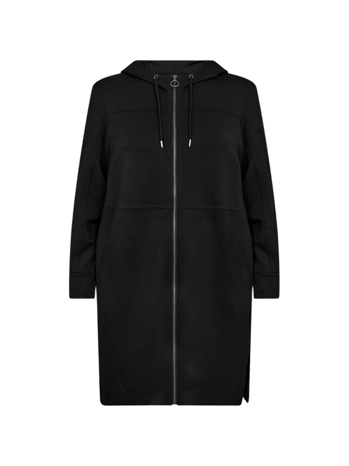 Кардиган WA-SABINA в цвете 9999 ЧЕРНЫЙ Wasabi Concept
Кардиган WA-SABINA в цвете 9999 ЧЕРНЫЙ Wasabi Concept