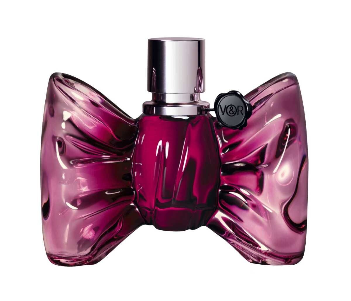 Парфюмерная вода для женщин Viktor & Rolf Bonbon, 30 мл 
Парфюмерная вода для женщин Viktor & Rolf Bonbon, 30 мл