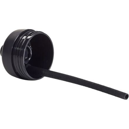 Неизолированная бутылка Duo на 25 унций Bivo, цвет Raw, Черный, Неизолированная бутылка Duo на 25 унций Bivo, цвет Raw
Неизолированная бутылка Duo на 25 унций Bivo, цвет Raw, Черный, Неизолированная бутылка Duo на 25 унций Bivo, цвет Raw