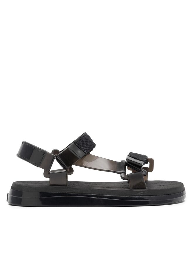 Сандалии Nelli Blu, черный
Сандалии Nelli Blu, черный