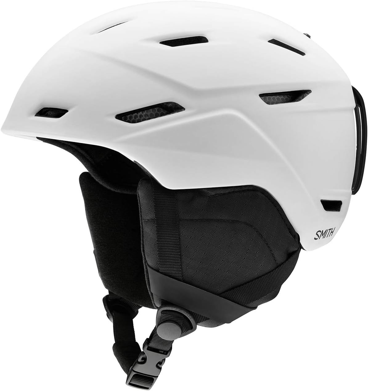 Шлемы для сноуборда Smith Optics Mission MIPS Unisex, Matte Black, Черный, Шлемы для сноуборда Smith Optics Mission MIPS Unisex, Matte Black
Шлемы для сноуборда Smith Optics Mission MIPS Unisex, Matte Black, Черный, Шлемы для сноуборда Smith Optics Mission MIPS Unisex, Matte Black