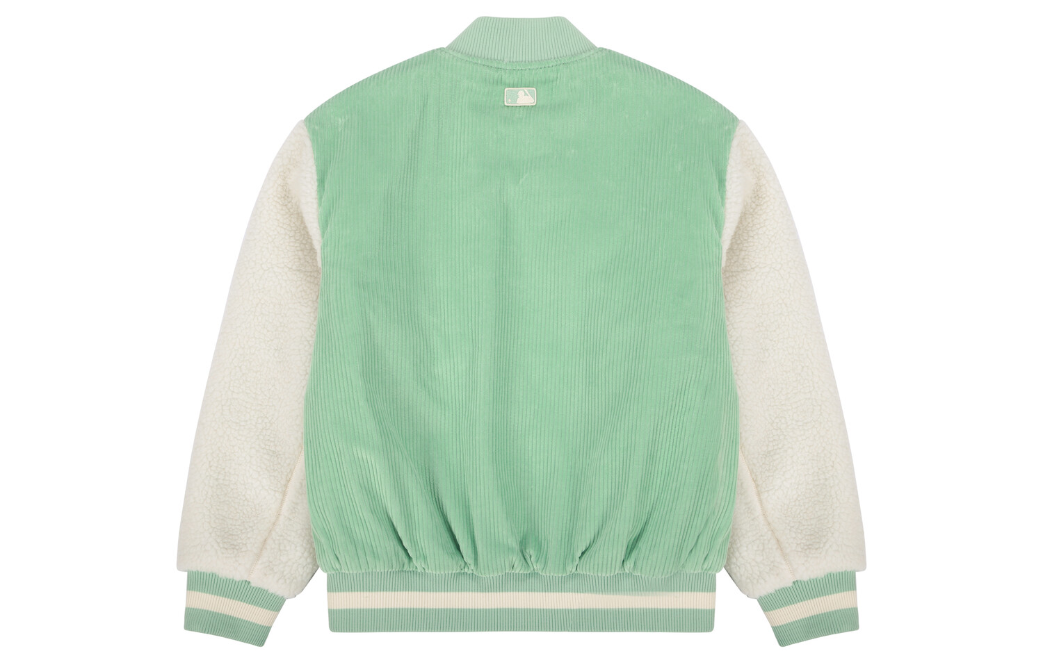 Флисовая куртка унисекс светло-мятного цвета Mlb, цвет Light Mint, Зеленый, Флисовая куртка унисекс светло-мятного цвета Mlb, цвет Light Mint 
Флисовая куртка унисекс светло-мятного цвета Mlb, цвет Light Mint, Зеленый, Флисовая куртка унисекс светло-мятного цвета Mlb, цвет Light Mint