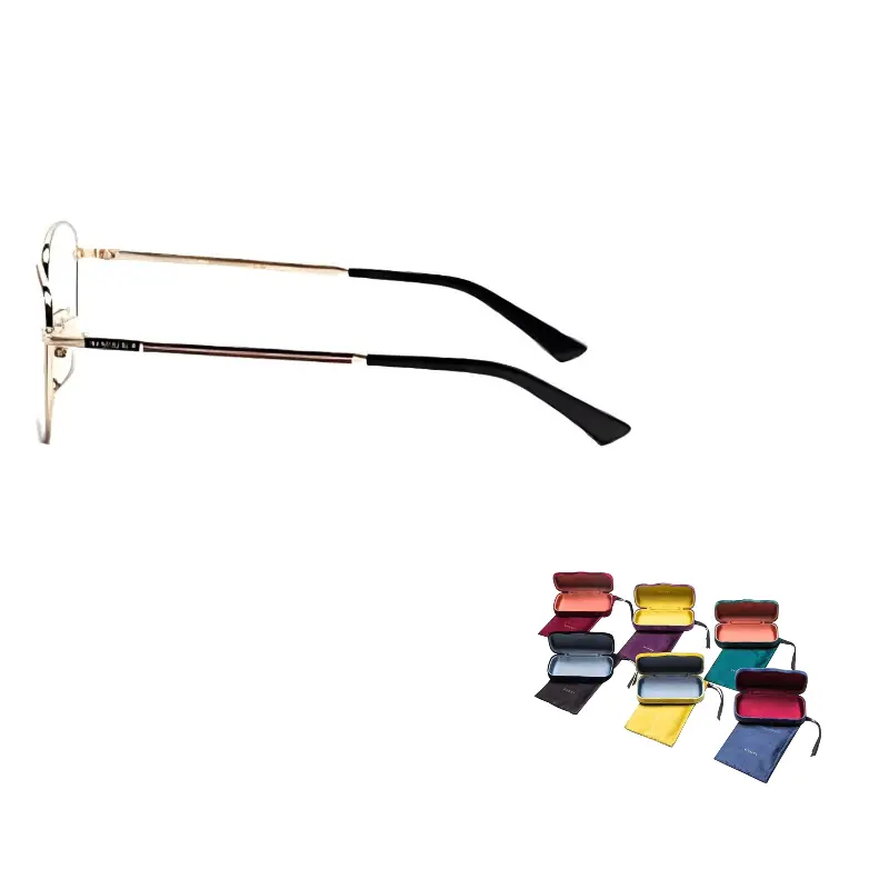 GUCCI Аксессуар для очков нестандартной формы унисекс черный с золотом, Gold
GUCCI Аксессуар для очков нестандартной формы унисекс черный с золотом, Gold