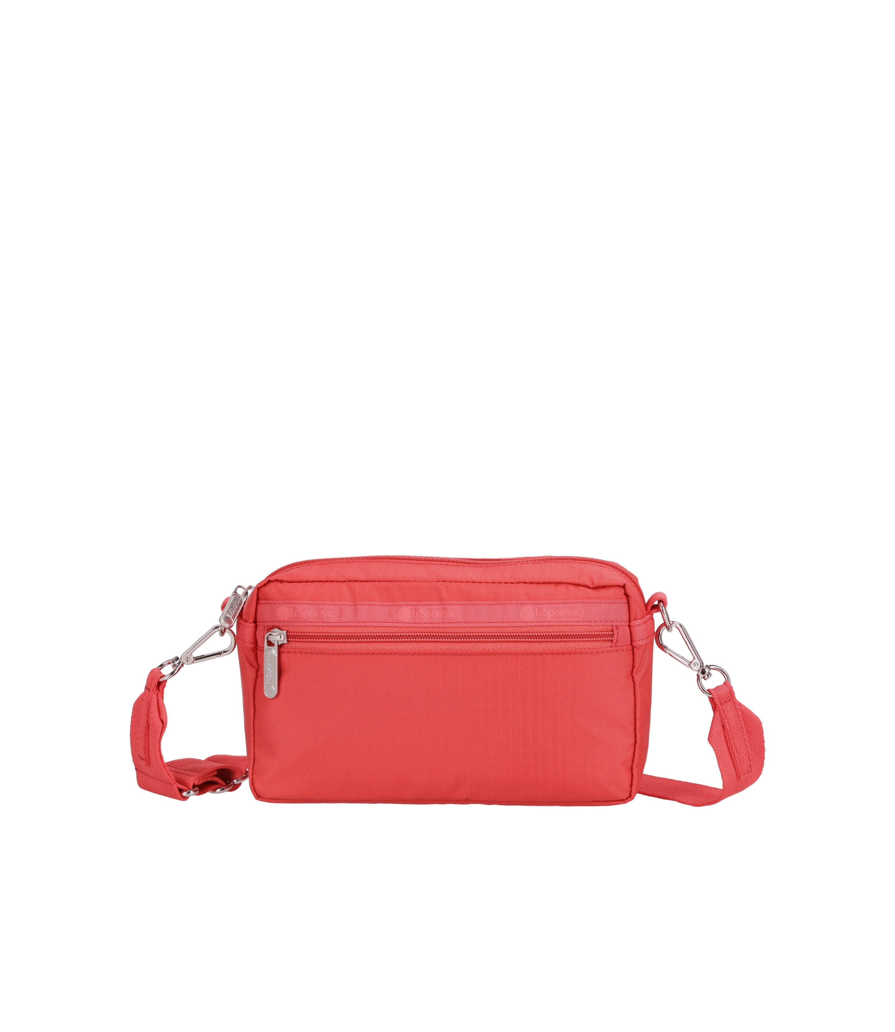 Чехол для телефона East/West сумка через плечо LeSportsac, цвет rosey red solid, Красный, Чехол для телефона East/West сумка через плечо LeSportsac, цвет rosey red solid
Чехол для телефона East/West сумка через плечо LeSportsac, цвет rosey red solid, Красный, Чехол для телефона East/West сумка через плечо LeSportsac, цвет rosey red solid