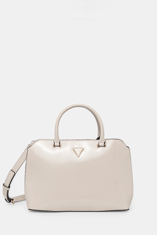 Сумка ARNELA Guess, бежевый
Сумка ARNELA Guess, бежевый