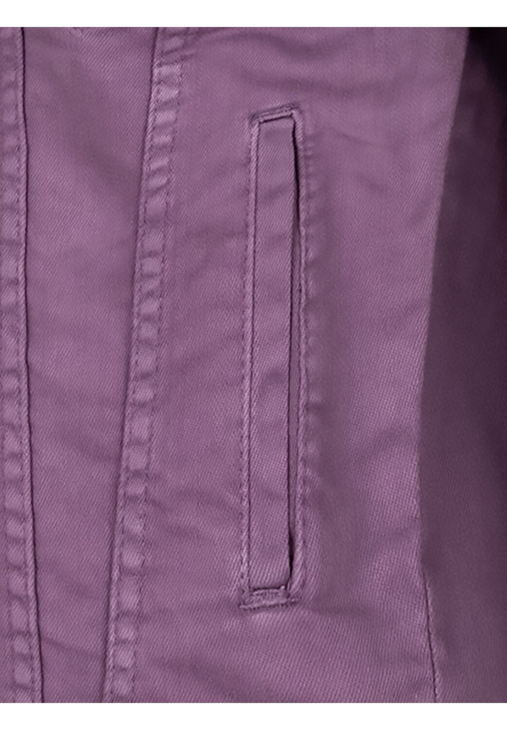 Куртка джинсовая куртка стандартного кроя Rock Creek, цвет Violett, Фиолетовый, Куртка джинсовая куртка стандартного кроя Rock Creek, цвет Violett
Куртка джинсовая куртка стандартного кроя Rock Creek, цвет Violett, Фиолетовый, Куртка джинсовая куртка стандартного кроя Rock Creek, цвет Violett