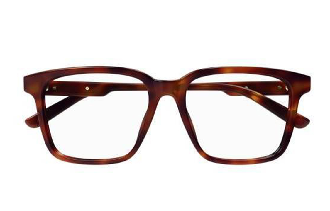 Очки квадратной формы GUCCI, черепаховый
Очки квадратной формы GUCCI, черепаховый