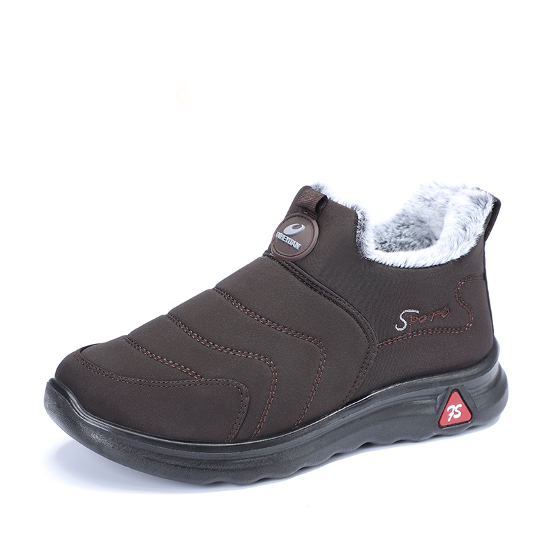 Кроссовки Casual Unisex низкие легкие нескользящие с амортизацией TAIHEYUAN, 76118 coffee men's
Кроссовки Casual Unisex низкие легкие нескользящие с амортизацией TAIHEYUAN, 76118 coffee men's