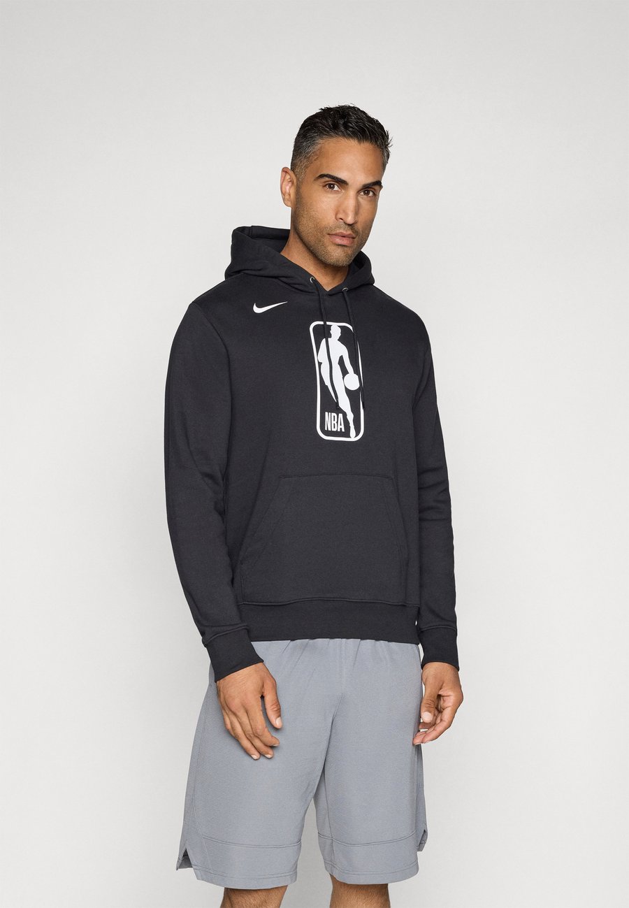 Худи Nike Performance N31 NBA CLUB, Black
Худи Nike Performance N31 NBA CLUB, Black