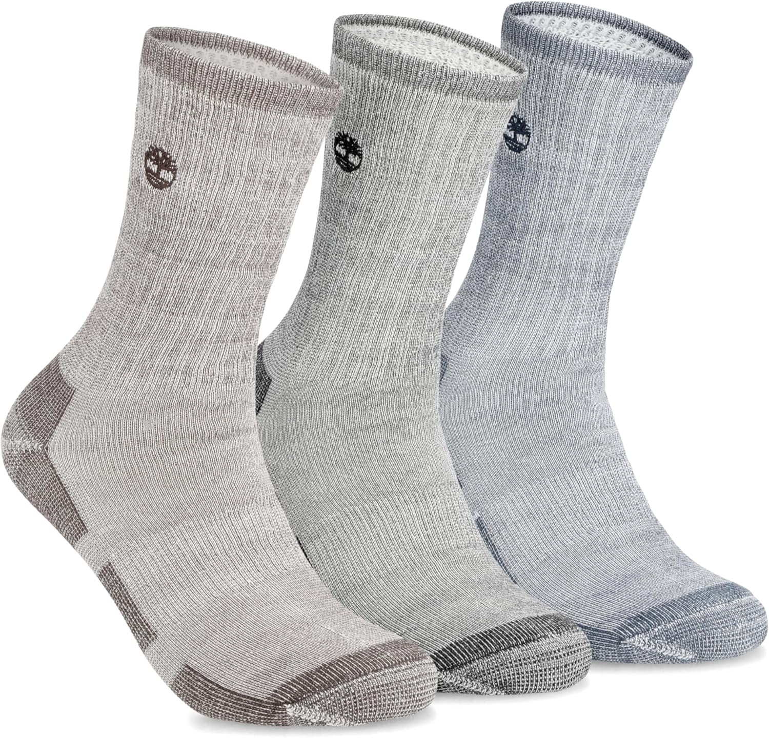 Timberland мужские носки Full Cushioned Crew, Denim
Timberland мужские носки Full Cushioned Crew, Denim