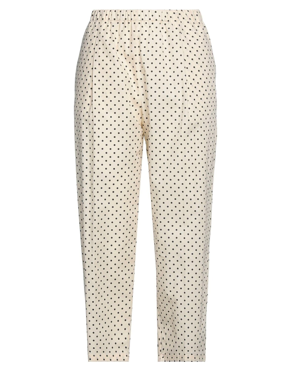 Брюки Seventy Sergio Tegon, слоновая кость
Брюки Seventy Sergio Tegon, слоновая кость