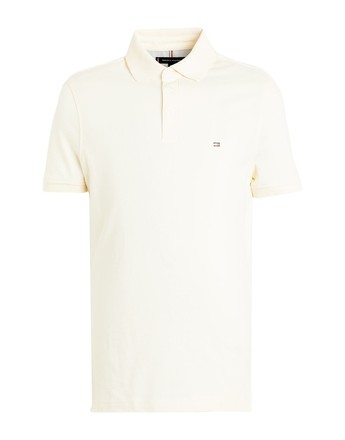рубашки поло Tommy Hilfiger, кремовый
рубашки поло Tommy Hilfiger, кремовый