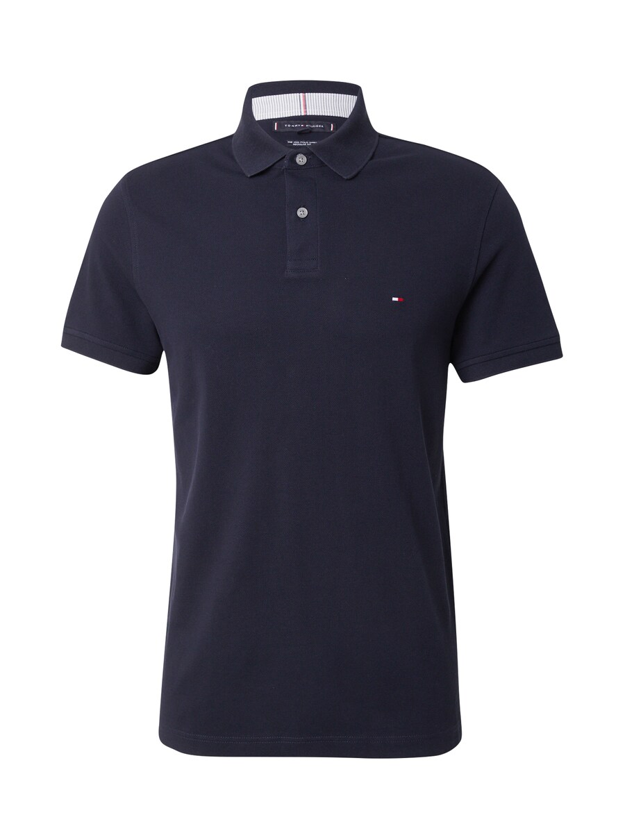 Рубашка TOMMY HILFIGER, Night Blue
Рубашка TOMMY HILFIGER, Night Blue